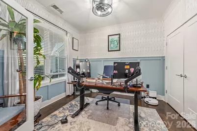 1420 Academy Street, Charlotte, NC 28205 - Photo 4