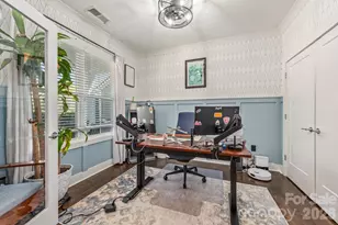 1420 Academy St, Charlotte, NC 28205 - Photo 4