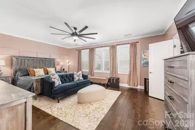 1420 Academy Street, Charlotte, NC 28205 - Photo 30