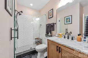 1420 Academy St, Charlotte, NC 28205 - Photo 10