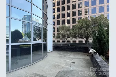 333 W Trade Street, Charlotte, NC 28202 - Photo 12