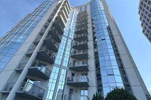 333 W Trade St, Charlotte, NC 28202 - Photo 18