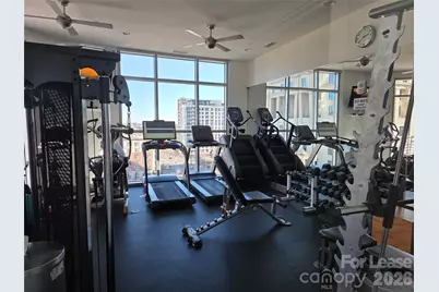 333 W Trade Street, Charlotte, NC 28202 - Photo 14