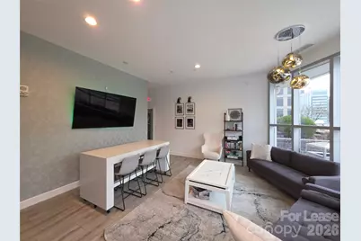 333 W Trade Street, Charlotte, NC 28202 - Photo 16