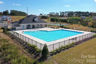 2015 Uplands Road, Sherrills Ford, NC 28673 - Photo 8