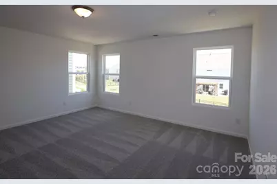2015 Uplands Road, Sherrills Ford, NC 28673 - Photo 10