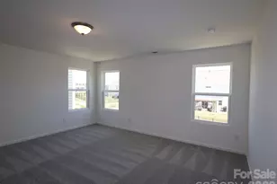 2015 Uplands Rd, Sherrills Ford, NC 28673 - Photo 10
