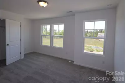 2015 Uplands Road, Sherrills Ford, NC 28673 - Photo 6