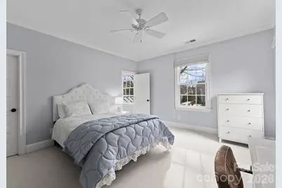1843 Maryland Avenue, Charlotte, NC 28209 - Photo 26