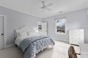 1843 Maryland Ave, Charlotte, NC 28209 - Photo 26