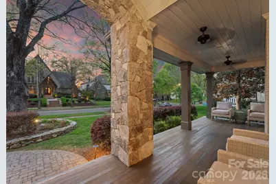 1843 Maryland Avenue, Charlotte, NC 28209 - Photo 2