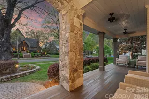 1843 Maryland Ave, Charlotte, NC 28209 - Photo 2