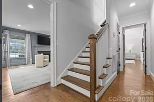 1843 Maryland Ave, Charlotte, NC 28209 - Photo 24