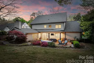 1843 Maryland Ave, Charlotte, NC 28209 - Photo 42