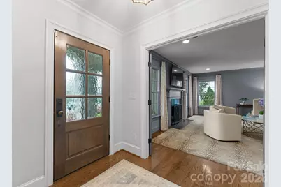 1843 Maryland Avenue, Charlotte, NC 28209 - Photo 22
