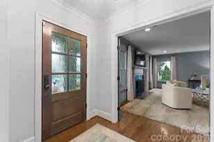 1843 Maryland Ave, Charlotte, NC 28209 - Photo 22