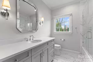 1843 Maryland Ave, Charlotte, NC 28209 - Photo 30