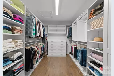 1843 Maryland Avenue, Charlotte, NC 28209 - Photo 18