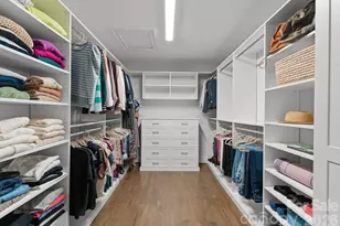 1843 Maryland Ave, Charlotte, NC 28209 - Photo 18