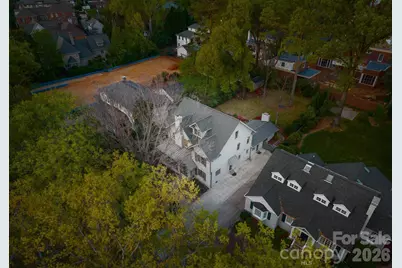 1843 Maryland Avenue, Charlotte, NC 28209 - Photo 46
