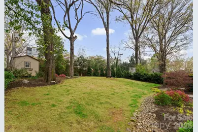 1843 Maryland Avenue, Charlotte, NC 28209 - Photo 44