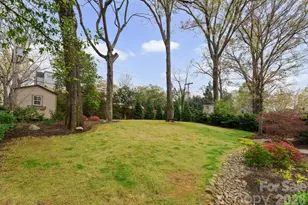 1843 Maryland Ave, Charlotte, NC 28209 - Photo 44