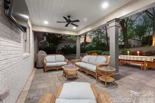 1843 Maryland Ave, Charlotte, NC 28209 - Photo 38