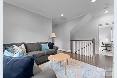 1843 Maryland Avenue, Charlotte, NC 28209 - Photo 26