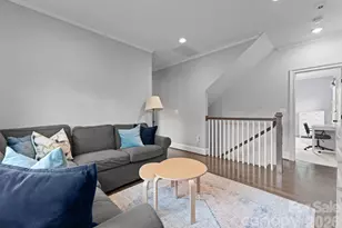 1843 Maryland Ave, Charlotte, NC 28209 - Photo 26