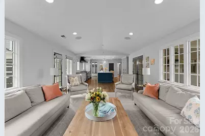 1843 Maryland Avenue, Charlotte, NC 28209 - Photo 10