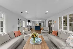 1843 Maryland Ave, Charlotte, NC 28209 - Photo 10