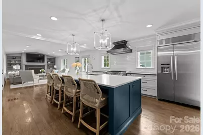 1843 Maryland Avenue, Charlotte, NC 28209 - Photo 4