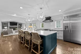 1843 Maryland Ave, Charlotte, NC 28209 - Photo 4