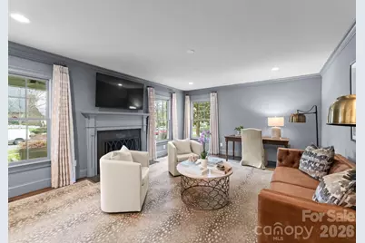 1843 Maryland Avenue, Charlotte, NC 28209 - Photo 22