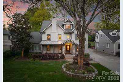 1843 Maryland Avenue, Charlotte, NC 28209 - Photo 46