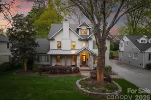 1843 Maryland Ave, Charlotte, NC 28209 - Photo 46