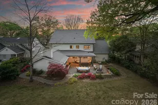 1843 Maryland Ave, Charlotte, NC 28209 - Photo 44