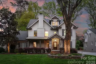 1843 Maryland Ave, Charlotte, NC 28209 - Photo 48