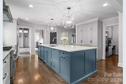 1843 Maryland Avenue, Charlotte, NC 28209 - Photo 6