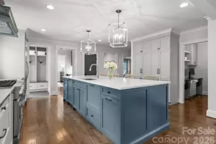 1843 Maryland Ave, Charlotte, NC 28209 - Photo 6