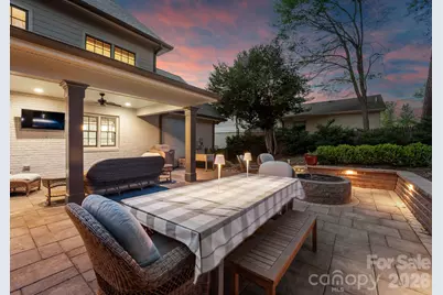 1843 Maryland Avenue, Charlotte, NC 28209 - Photo 40