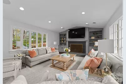 1843 Maryland Avenue, Charlotte, NC 28209 - Photo 8