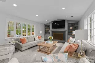 1843 Maryland Ave, Charlotte, NC 28209 - Photo 8