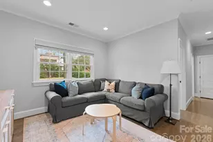 1843 Maryland Ave, Charlotte, NC 28209 - Photo 24