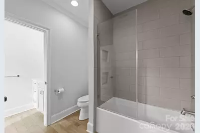 1843 Maryland Avenue, Charlotte, NC 28209 - Photo 28