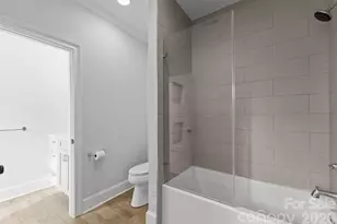 1843 Maryland Ave, Charlotte, NC 28209 - Photo 28