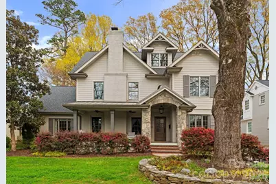 1843 Maryland Avenue, Charlotte, NC 28209 - Photo 48