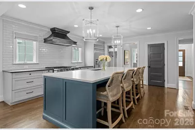 1843 Maryland Avenue, Charlotte, NC 28209 - Photo 8