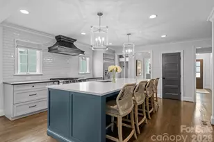 1843 Maryland Ave, Charlotte, NC 28209 - Photo 4