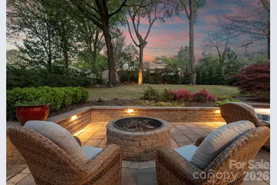 1843 Maryland Avenue, Charlotte, NC 28209 - Photo 42